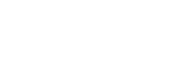 Carmelón Gonzales