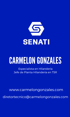 cgonzales_director
