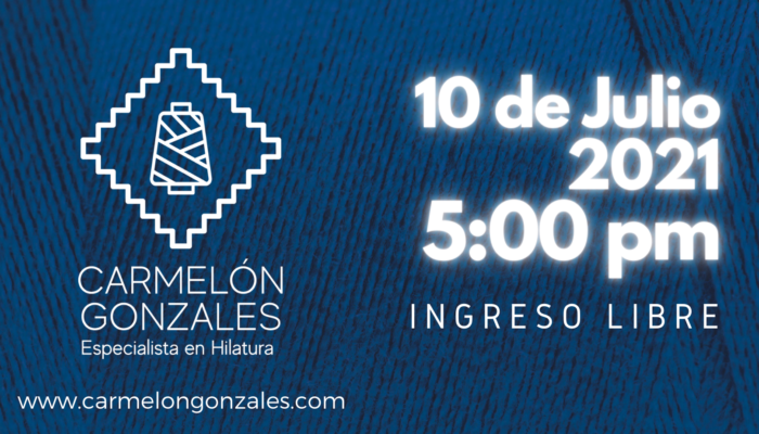 webinar3